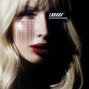 Loboda — Мира мало